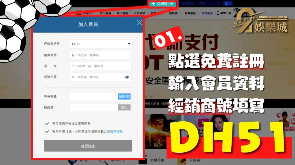 2022世足冠軍預測