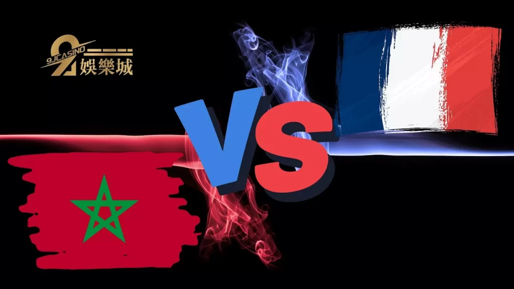 世足決賽哪裡看