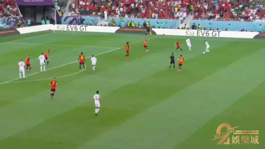 世足決賽哪裡看