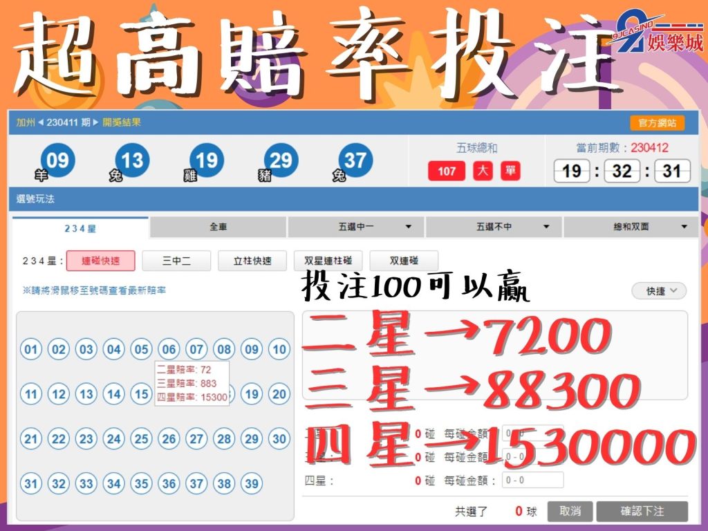 美國加州天天樂