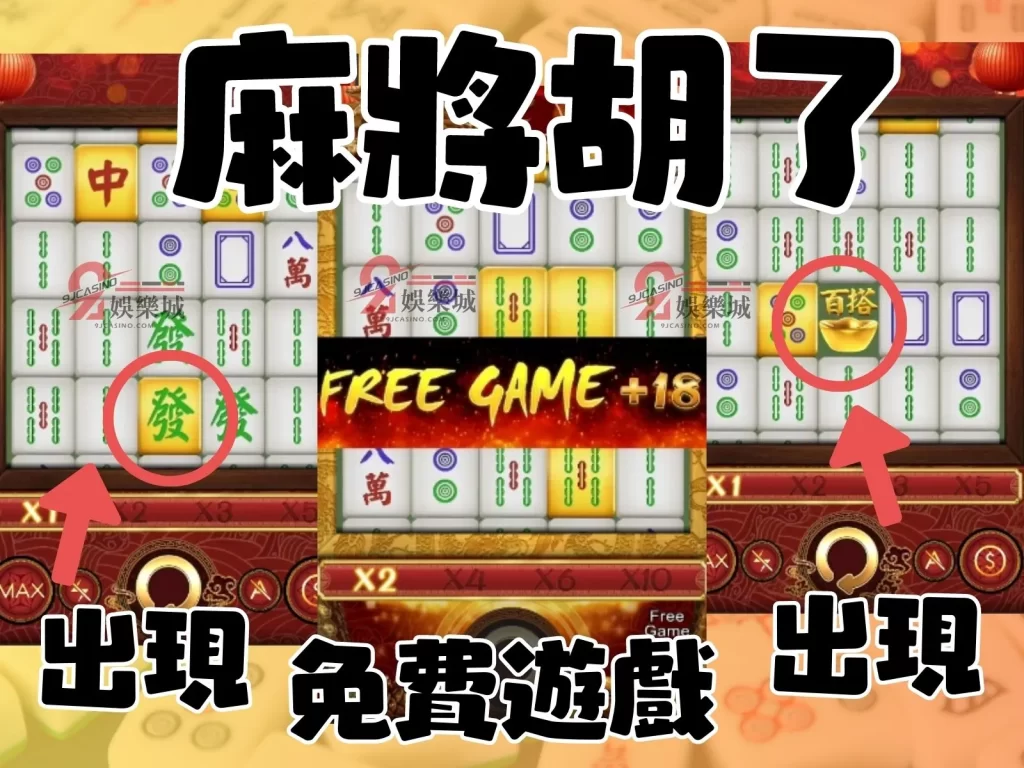 老虎機賺錢 老虎機週期 老虎機贏錢關鍵字