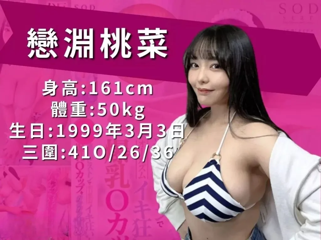 角色扮演AV 推薦AV番號 免費A片