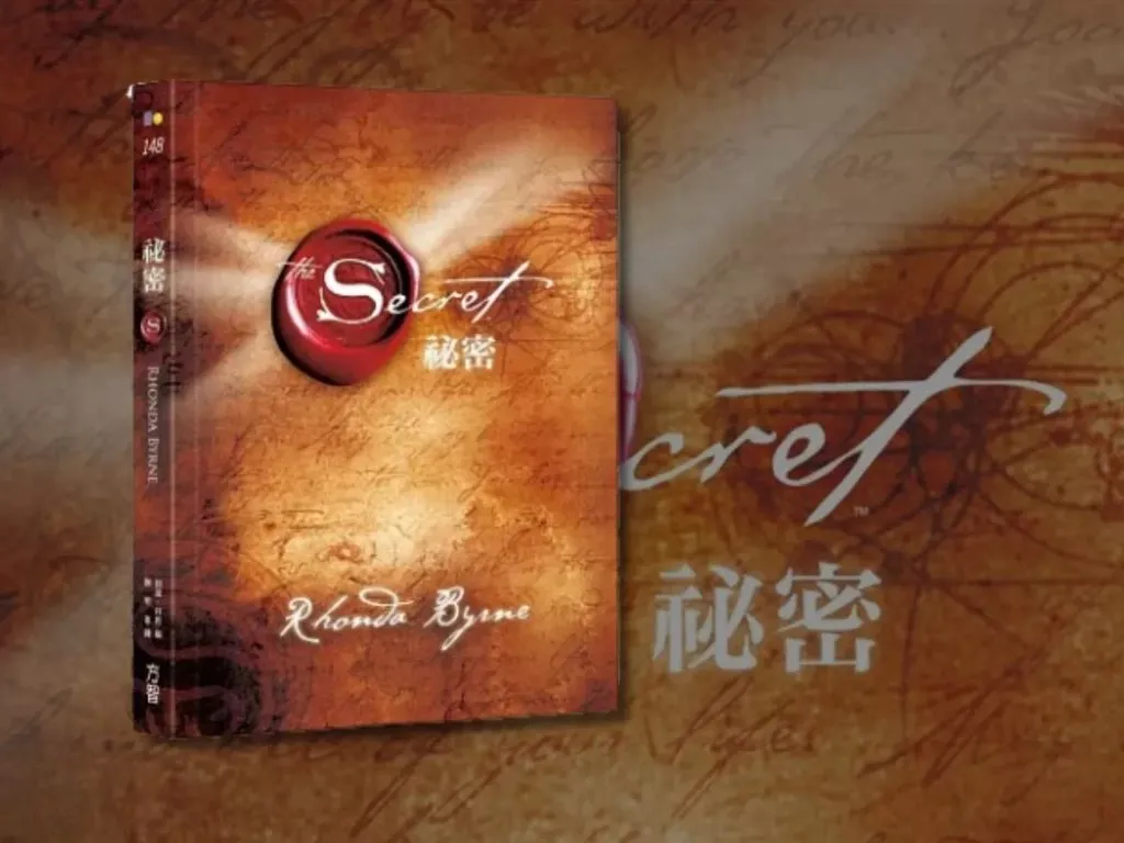 中彩票的前兆、中樂透的下場、中樂透的命格