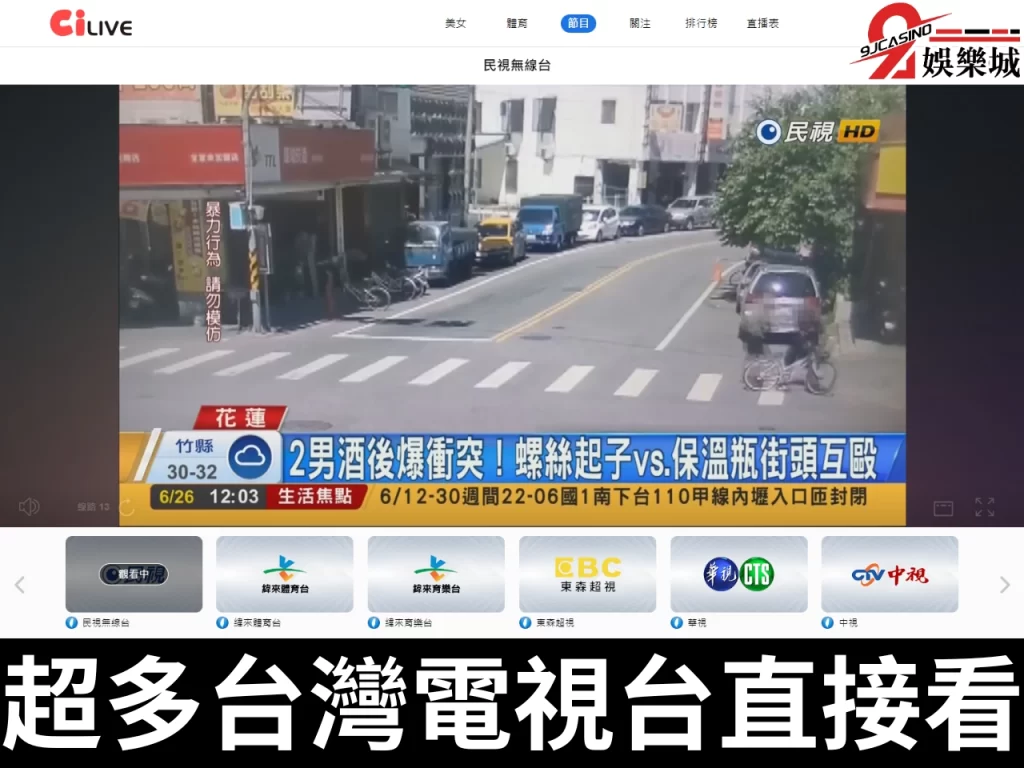 AI取代工作 AI人工智能、被AI取代的工作