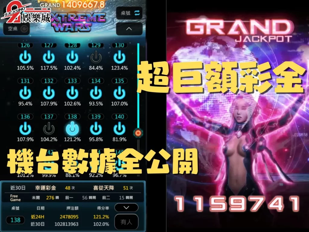 極星爭霸選台 3a娛樂城3D電子 3D電子極星爭霸