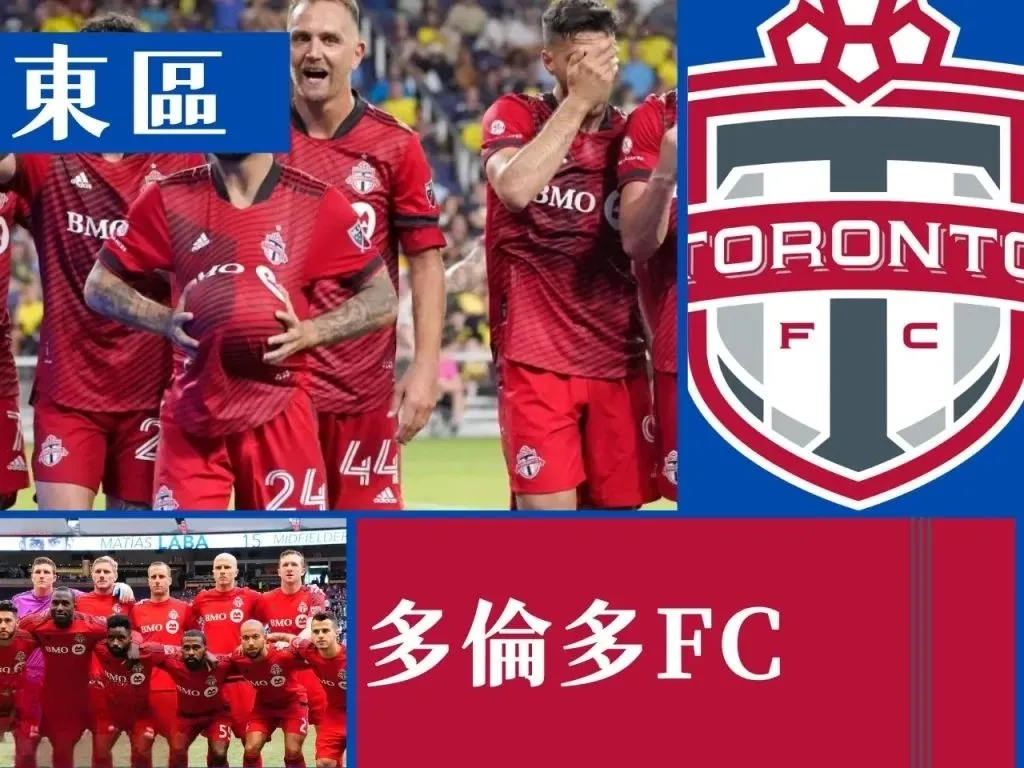 美國職業足球大聯盟 美足聯 美職聯