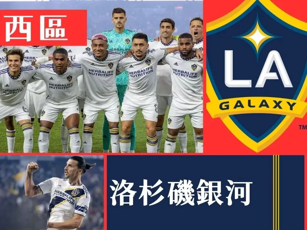 美國職業足球大聯盟 美足聯 美職聯