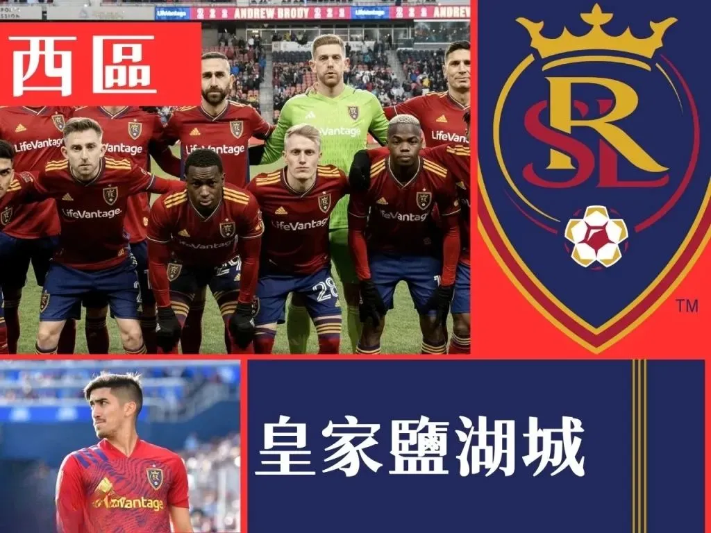 美國職業足球大聯盟 美足聯 美職聯