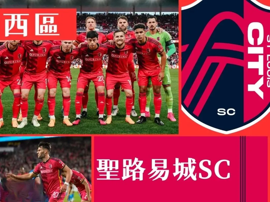 美國職業足球大聯盟 美足聯 美職聯