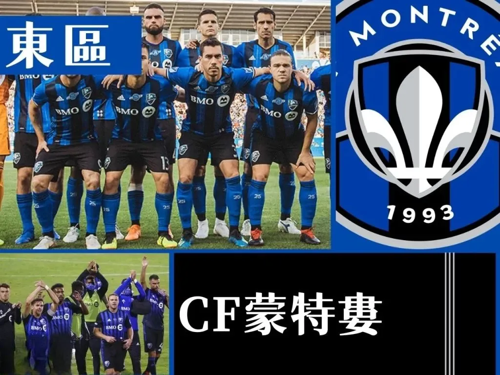 美國職業足球大聯盟 美足聯 美職聯