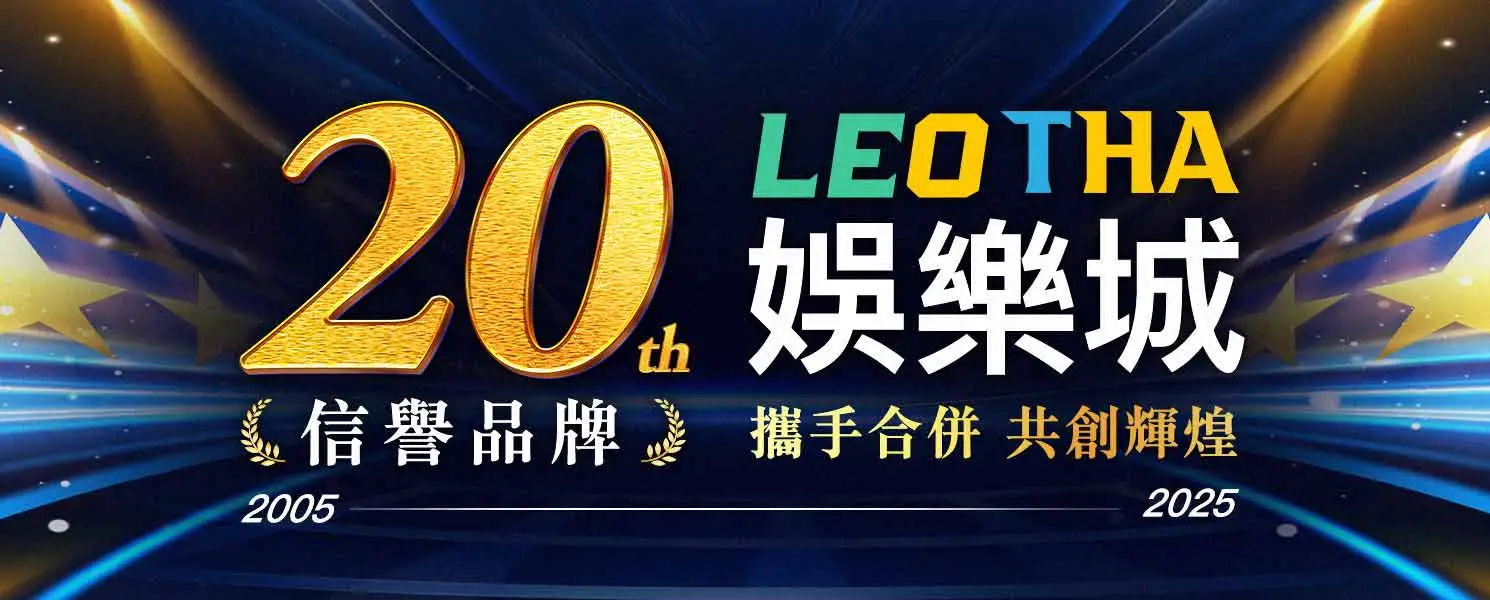 9db46cc8a4fff9e03bfcb6a14718db625c17852d